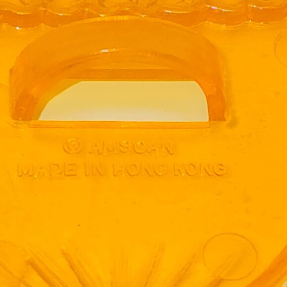 Vintage Cookie Cutter Lot of 57 Holiday Animals Pink Panther Wilton Hallmark - Picture 16 of 16